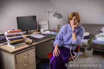 De Tegel-lezing door Denker des Vaderlands Marjan Slob: 'Journalist, hoed u voor feitenvrije emoties'