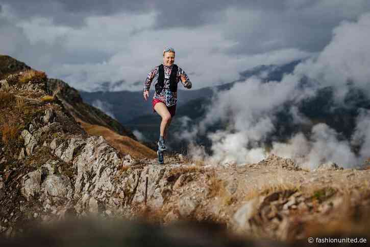 Lowa verzeichnet leichten Umsatzrückgang im Jubiläumsjahr 2023