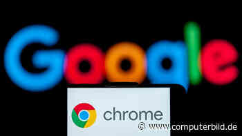 Das bringt das große ChromeOS-Update