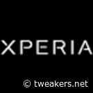 Evan Blass deelt afbeeldingen van aankomende Sony Xperia 1 VI-smartphone