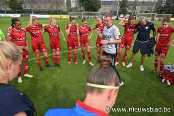 Kenny Engels wordt assistent van D’Hollander bij Jong Essevee