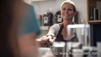 Kartenzahlung: Auf Dauer ohne PIN und Unterschrift zahlen – Was Sie darüber wissen sollten