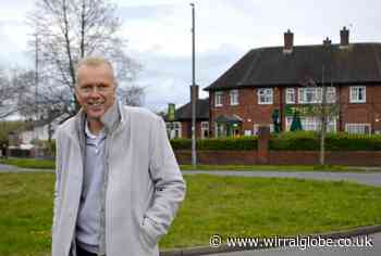 Labour victory in Ellesmere Port by-election