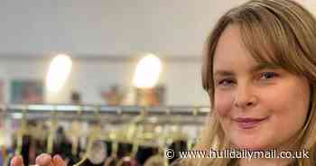 Ethical fashion brand set for 'rebirth' after acquisition