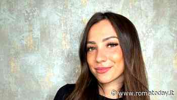 Michela Andretta morta a 28 anni dopo un'operazione, tre medici della clinica indagati