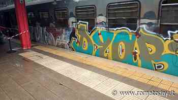 I pendolari della Roma Nord vogliono portare Atac in tribunale