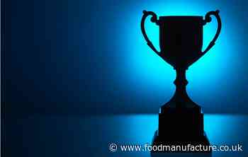 Food and drink manufacturers receive royal recognition