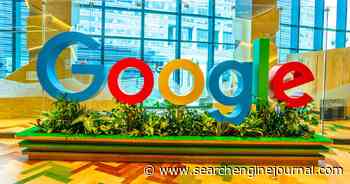 Hit By The Core Algorithm? 5 Factors To Be Aware Of via @sejournal, @martinibuster