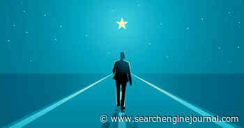 Google’s Mueller Outlines Path To Recovery For Sites Hit By Core Update via @sejournal, @MattGSouthern