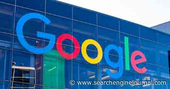 Google: Site Reputation Abuse Manual Actions via @sejournal, @martinibuster