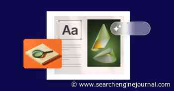 Google Core Update: How To Write High-Ranking, High-Quality Content in 2024 via @sejournal, @fiverr