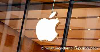 Apple’s “Intelligent Search” Will Summarize Webpages via @sejournal, @martinibuster