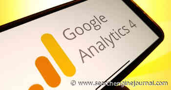 Google Connects Imported User Data To GA4 Audiences via @sejournal, @MattGSouthern