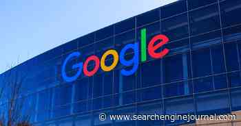 Big Change To Google’s Product Structured Data Page via @sejournal, @martinibuster