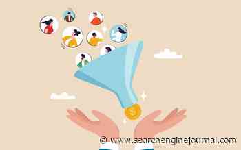 How A Full-Funnel SEO & PR Strategy Can Drive Leads & Sales via @sejournal, @_kevinrowe