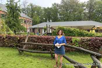 Grote herstructurering Mater Dei MTH biedt ook heel wat kansen