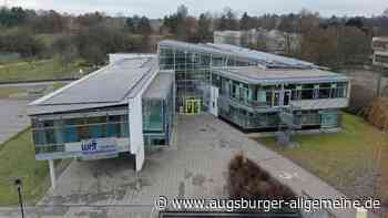 Entscheidung gefallen: Wirtschaftsschule Senden bekommt fünfte Klasse