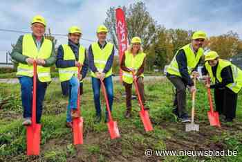 Schepen toont zich kritisch voor conclusie mobiliteitsstudie: “De lasten zijn voor Heist-op-den-Berg”