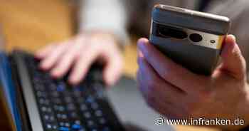 Umfrage: Die Mehrheit nutzt Online-Banking