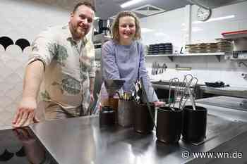 „Frieden muss in den Kopf, damit er gelebt wird“