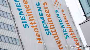 „Wir sind voll auf Kurs, unsere Jahresziele zu erreichen“