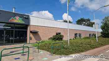 112-nieuws: drugspanden dicht • stel steelt fooienpot binnenspeeltuin