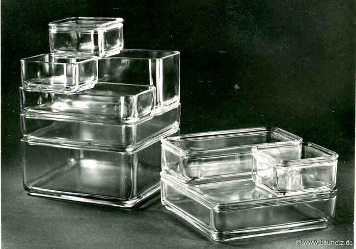 Bauhaus und Nationalsozialismus
 - Ausstellung in Weimar