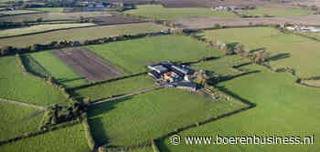 'Voedselzekerheid wordt als vanzelfsprekend gezien'