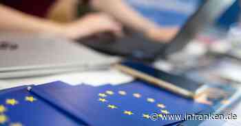 Unternehmer-Bündnis gegen Extremismus und Rassismus