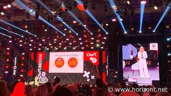 OMR 2024: Wohin sich die Social-Media-Welt in Zukunft bewegt