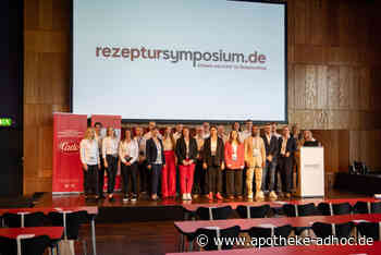 Hohe Teilnehmerzahl und positive Resonanz