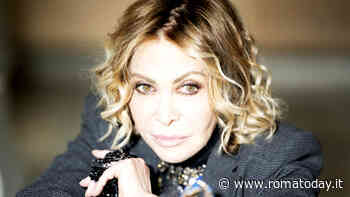 Tutto per Lola al Teatro Manzoni