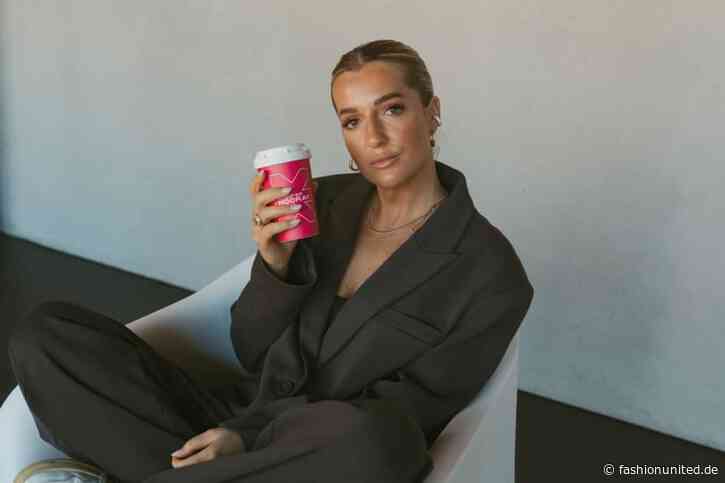 Nach verschobener Eröffnung des  Überseequartiers: Karo Kauer eröffnet langfristigen Pop-Up