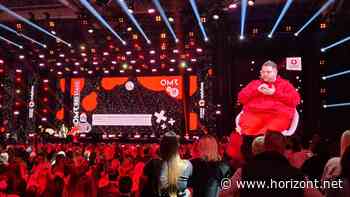 Leon xskincare: Wofür dieser Skincare-Influencer große Kosmetikmarken kritisiert