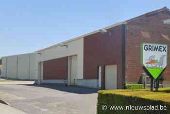 Gemeente geeft ongunstig advies voor breekwerf langs N37