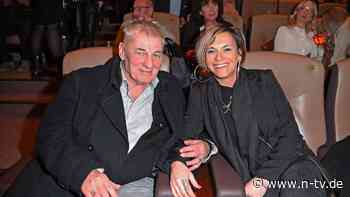 "Nur diese eine Chance": Heinz Hoenig entscheidet sich für Risiko-OP