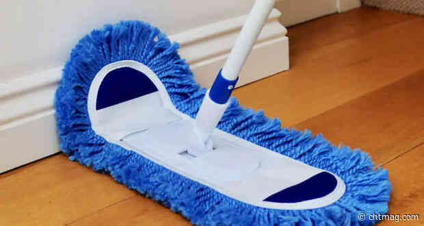 EcoTech expands offering with strategic acquisition