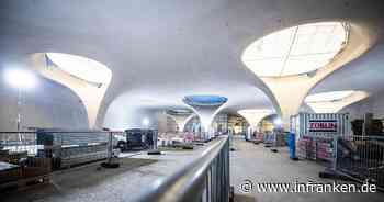 Bahn muss Mehrkosten von Stuttgart 21 alleine tragen