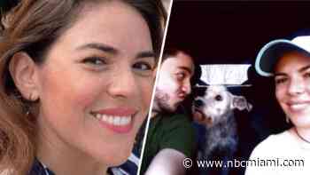 FBI provides new details in case against man accused in wife's disappearance in Spain