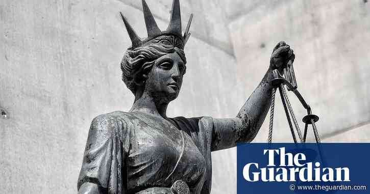 Sydney man sentenced to 12 months in jail after planting homemade bomb outside pro-Palestinian’s house