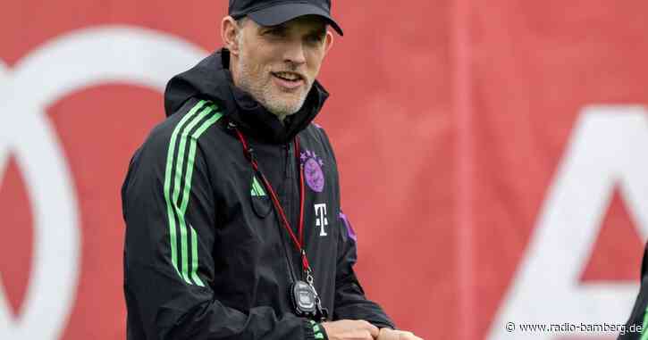 Bayerns Bernabéu-Nacht: «Die unbeugsamen Bajuwaren» kommen