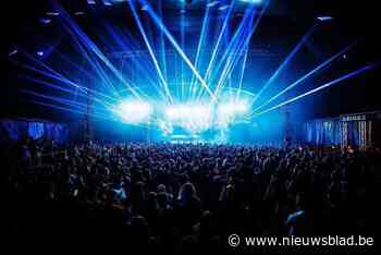 Stamp Outdoor is klaar voor tweede editie