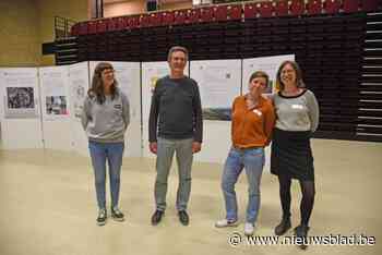 PRUP Recratiepool Donkmeer klaar en in openbaar onderzoek: “Belangrijke stap in toeristische opwaardering”