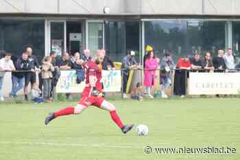 Alles of niets voor B-ploegen van FC ATO en Pepingen-Halle: “Wie donderdag het rustigst kan blijven onder de omstandigheden, gaat zich redden”