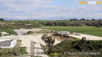 Rifiuti: ex dirigente Regione Lazio e imprenditore condannati a 6 anni per corruzione