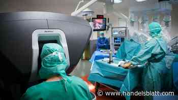 Geldanlage: Sechs Aktien jenseits von Nvidia und Co., die stark wachsen können