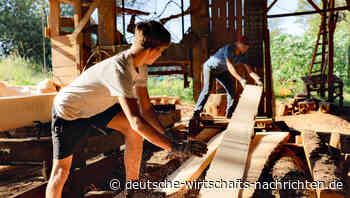 Lehrstellenmangel erreicht kritisches Niveau: Was Unternehmen jetzt tun müssen