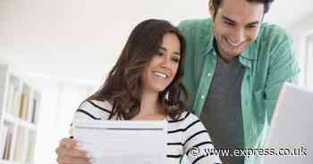 Barclays slashes mortgage rates on fixed deals ahead of Bank of England decision