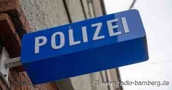 Betriebsunfall: Mann stürzt mit Radlader in See und stirbt