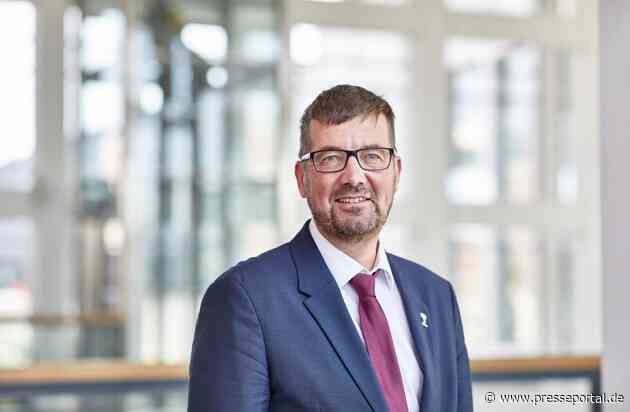 Keine Facharztpraxis mehr für Kassenpatienten?